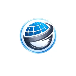 Logo de Alfatech Telecom